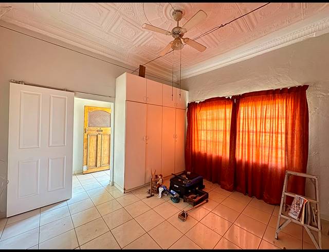 2 BEDROOM HOUSE FOR SALE IN BRAKPAN CENTRAL